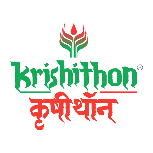 krishithon