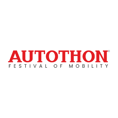 autothon