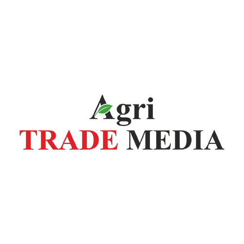 agritrade