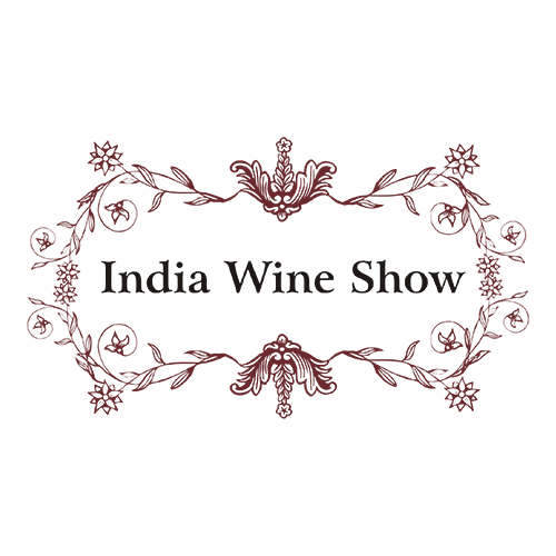 Indiawine