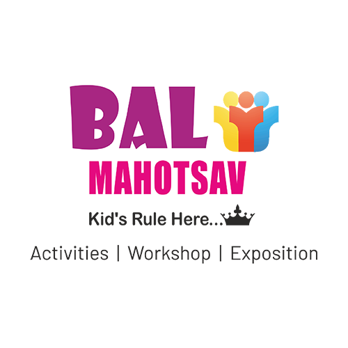 balmoh