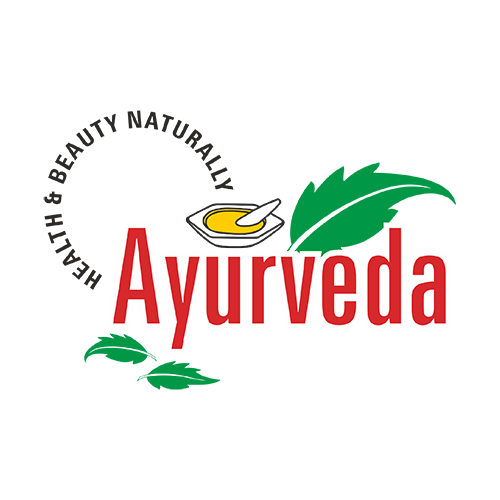 ayurveda